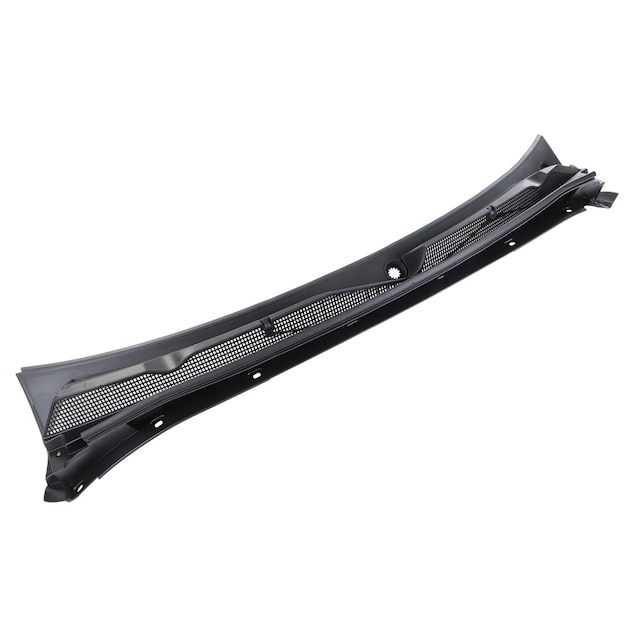 GM Genuine Parts Air Inlet Grille Panel
