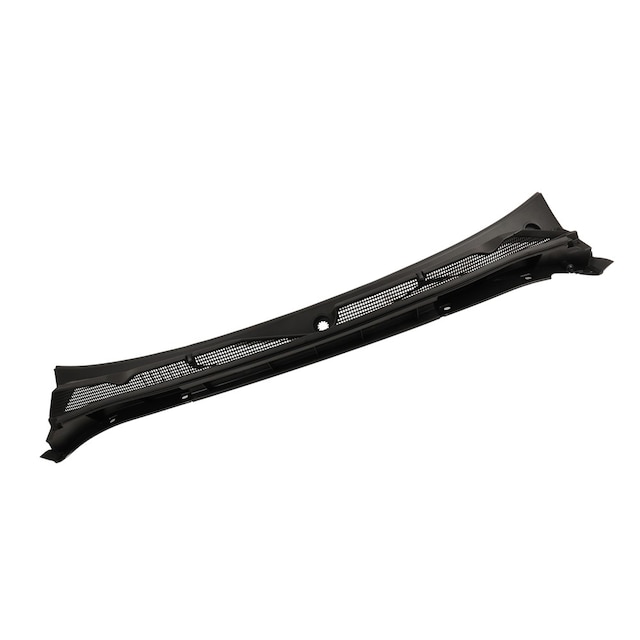 GM Genuine Parts Air Inlet Grille Panel
