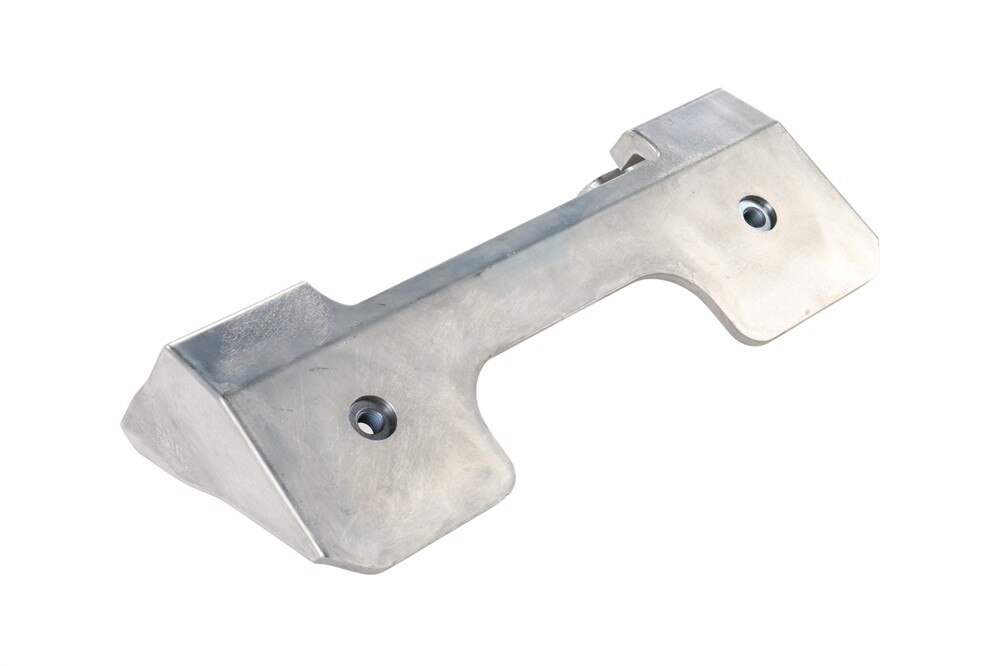 GM Genuine Parts Front Door Outside Handle Bracket