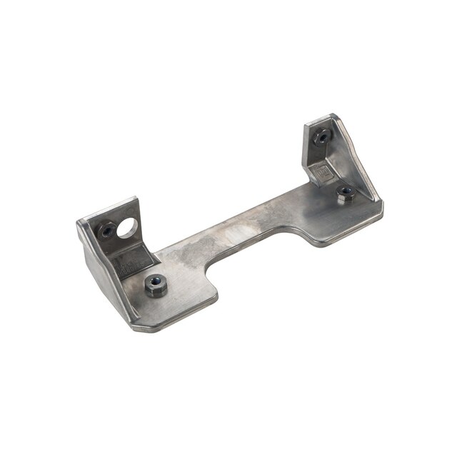 GM Genuine Parts Front Door Outside Handle Bracket