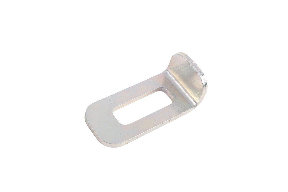 GM Genuine Parts Rear Door Pull Handle Bracket