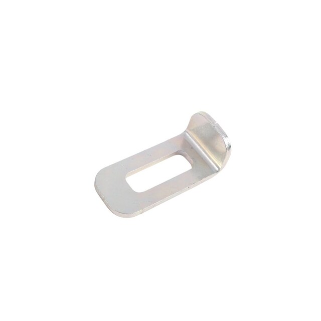 GM Genuine Parts Rear Door Pull Handle Bracket