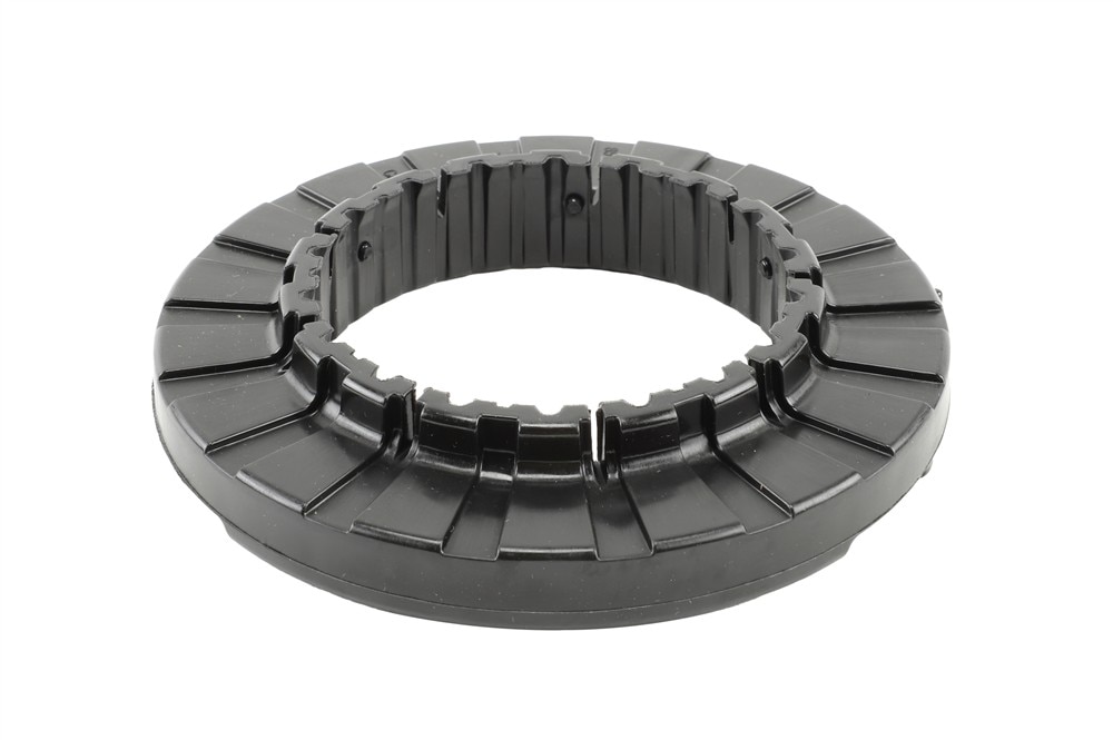 GM Genuine Parts Front Coil Spring Insulator