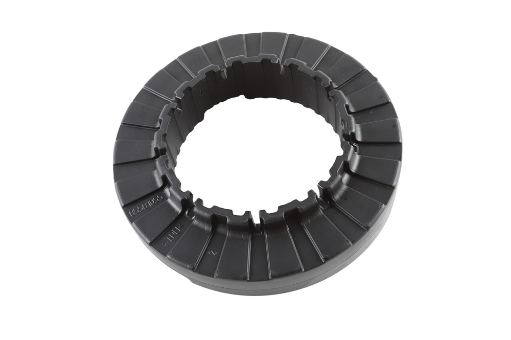 GM Genuine Parts Front Coil Spring Insulator