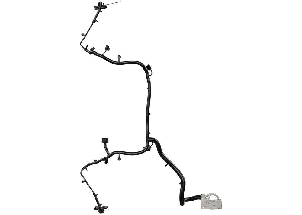 Alternate Image
