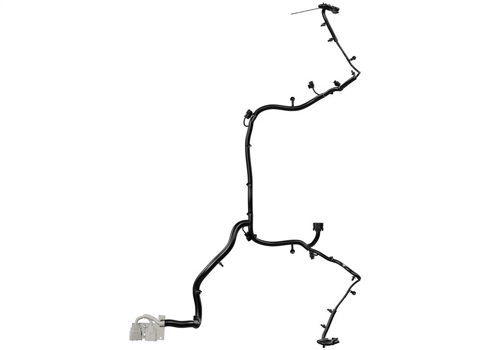 Alternate Image