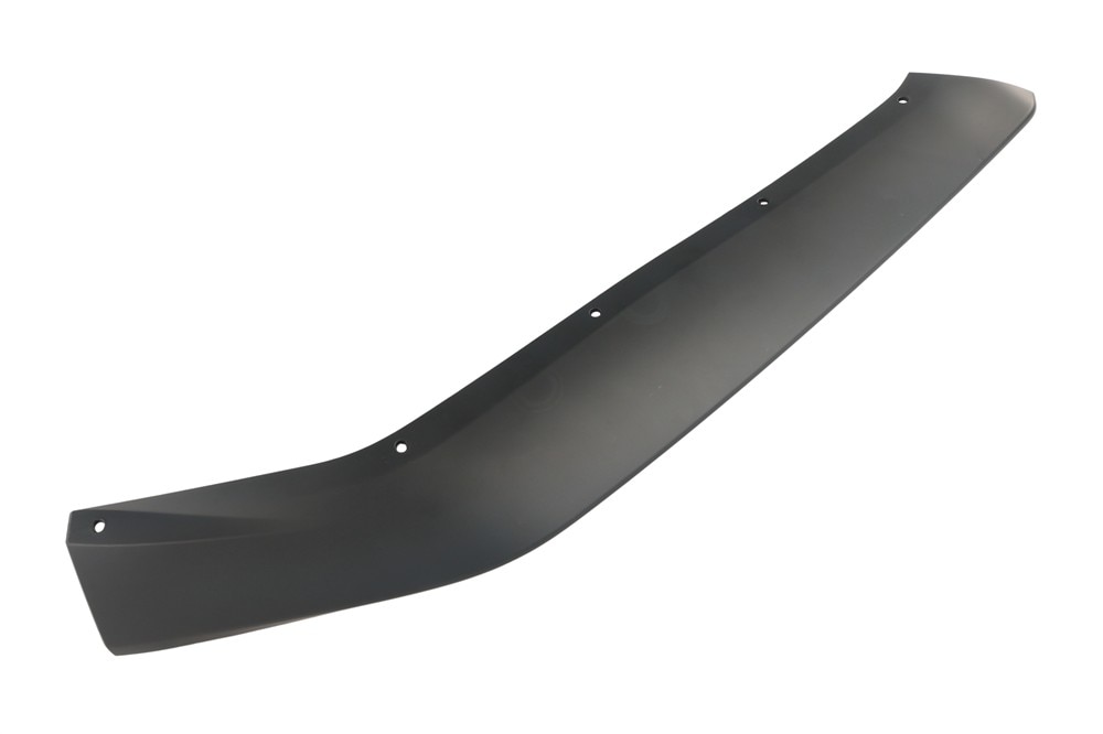GM Genuine Parts Front End Driver Side Spoiler