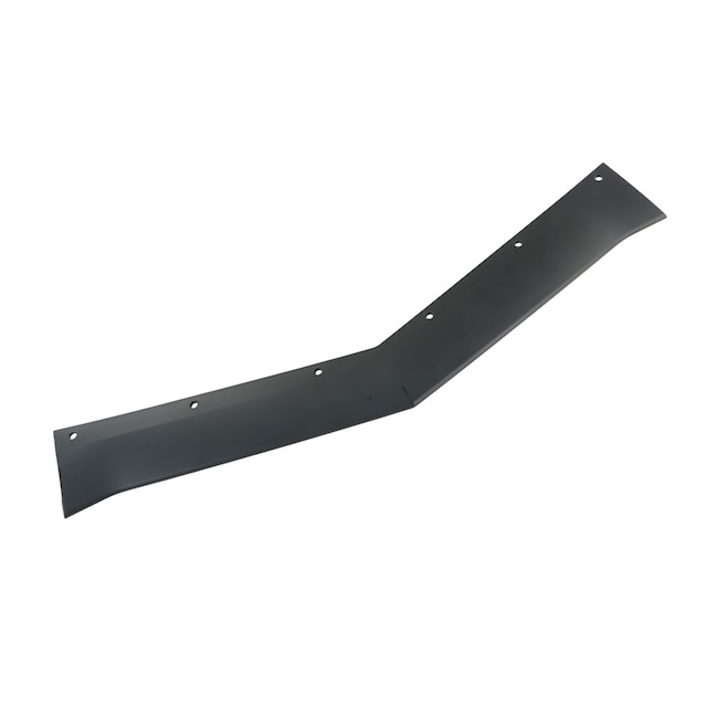 GM Genuine Parts Primed Front End Spoiler