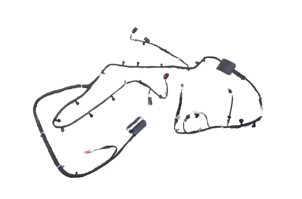Alternate Image