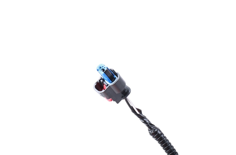 GM Genuine Parts Tailgate Wiring Harness