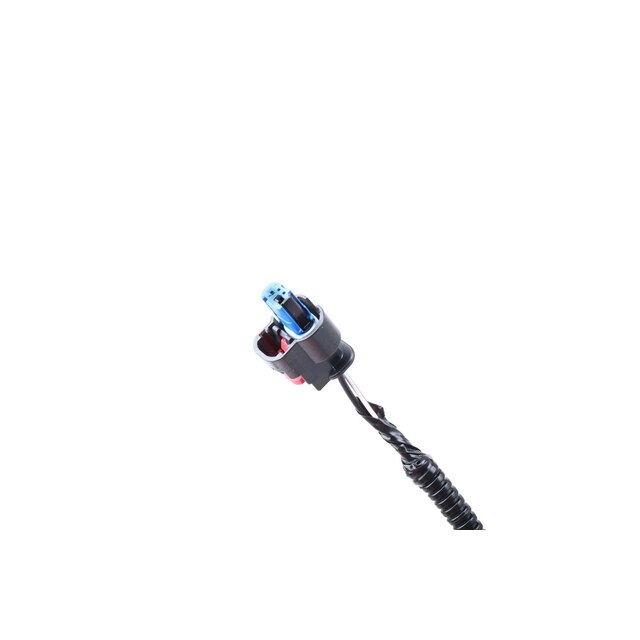 GM Genuine Parts Tailgate Wiring Harness