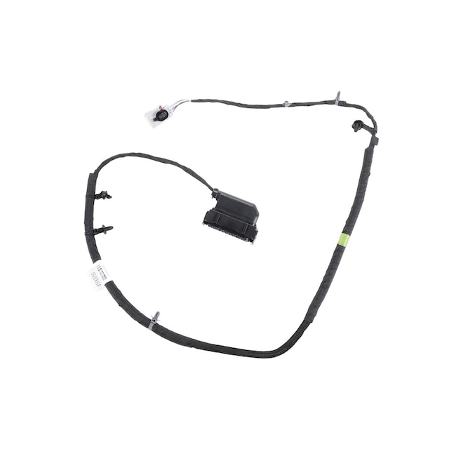 GM Genuine Parts Tailgate Wiring Harness