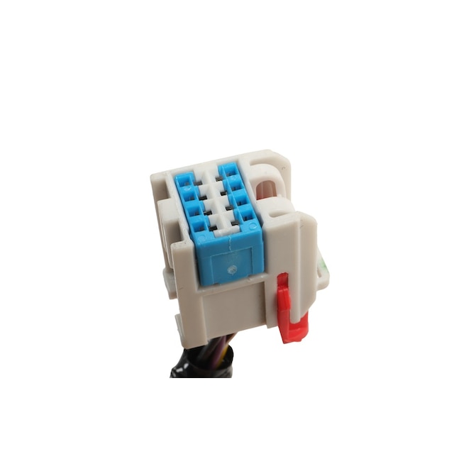 Alternate Image