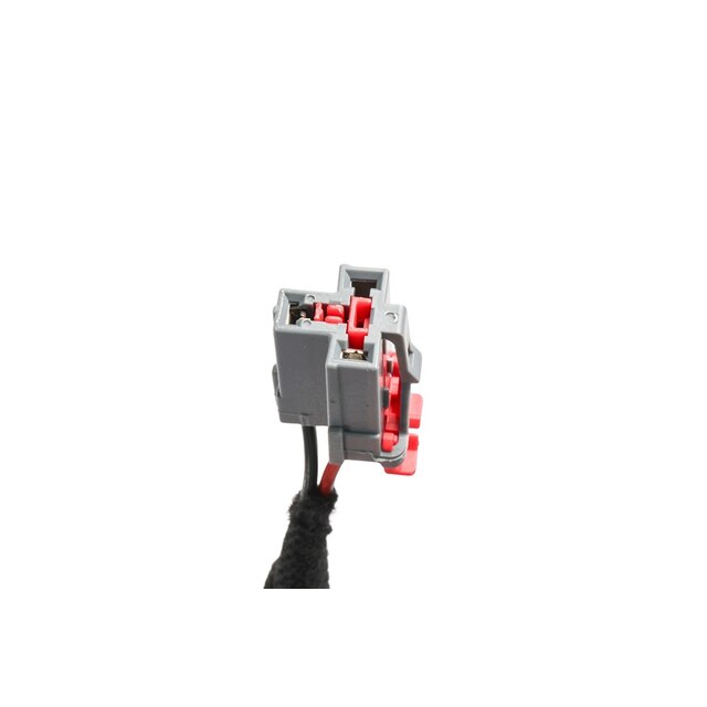 Alternate Image