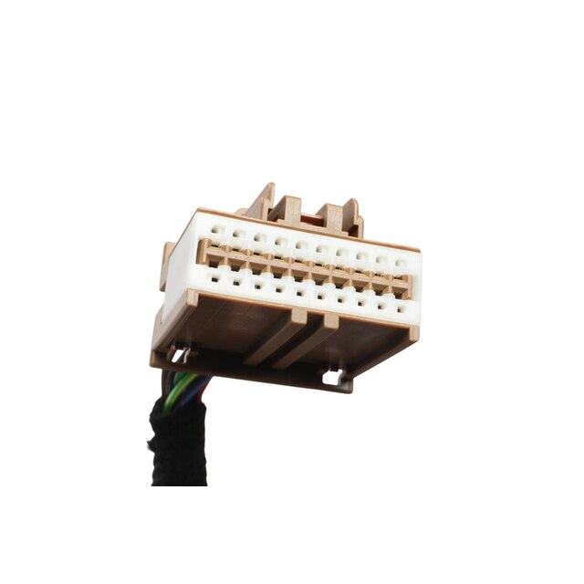 Alternate Image