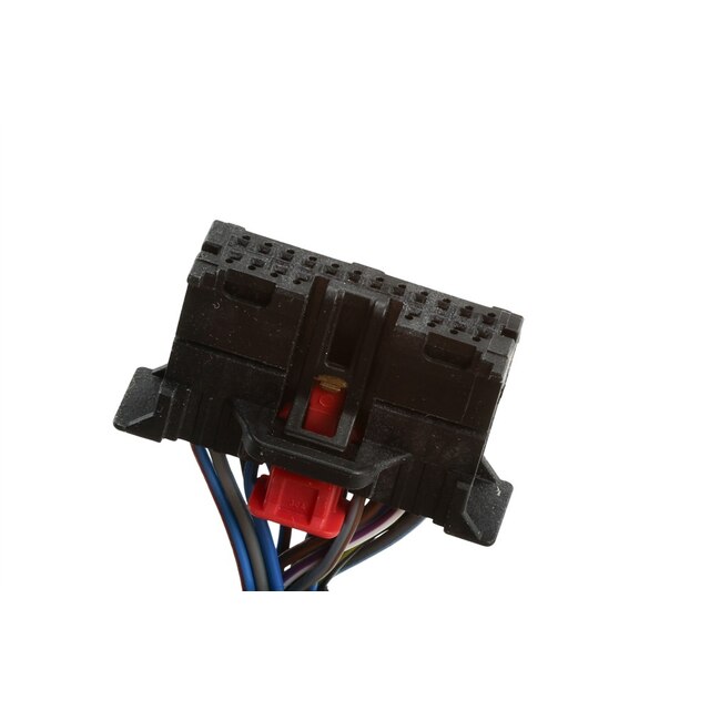 Alternate Image