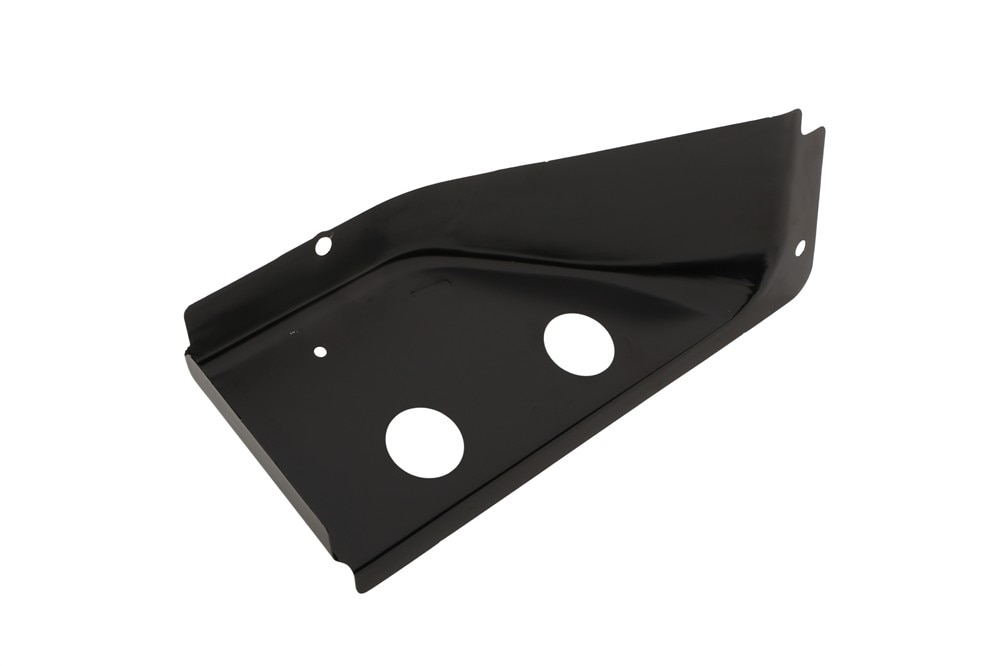 GM Genuine Parts Back Body Opening Frame Lower Reinforcement