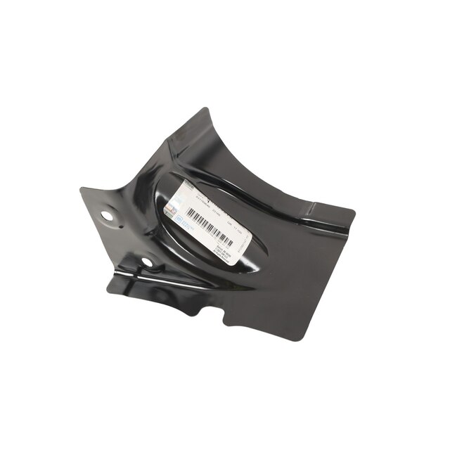 GM Genuine Parts Rear End Lower Panel Reinforcement Extension