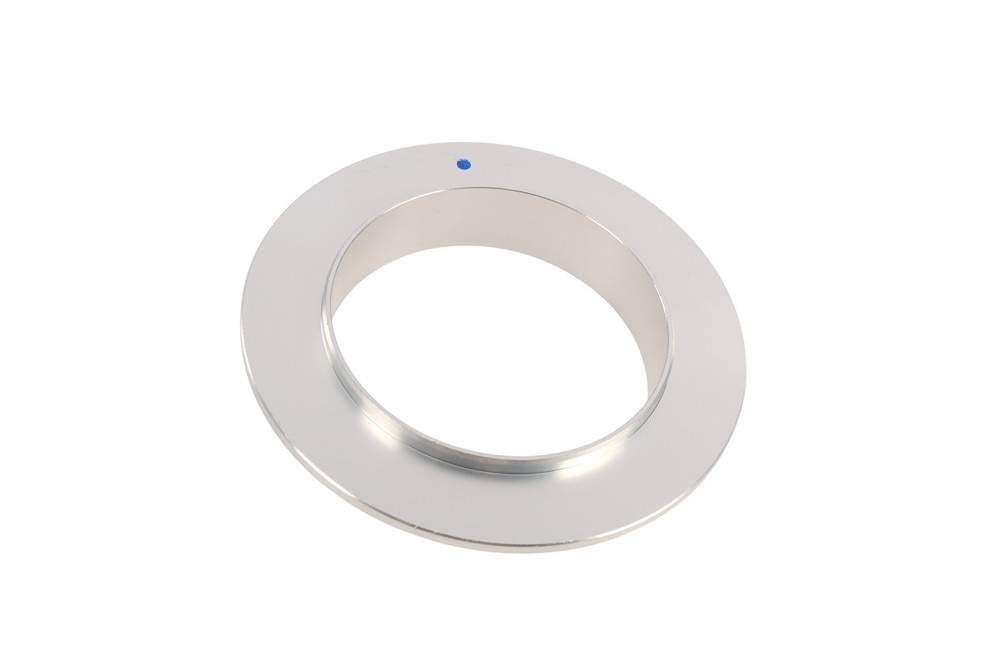 GM Genuine Parts Front Spring Spacer