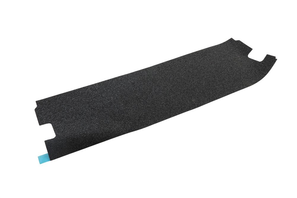 GM Genuine Parts Package Mat