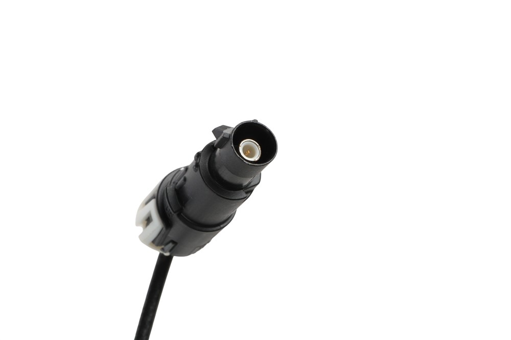 Alternate Image