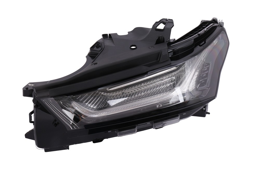 GM Genuine Parts LED Driver Side Daytime Running Lamp | 85584765