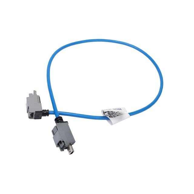 GM Genuine Parts Video Antenna Cable