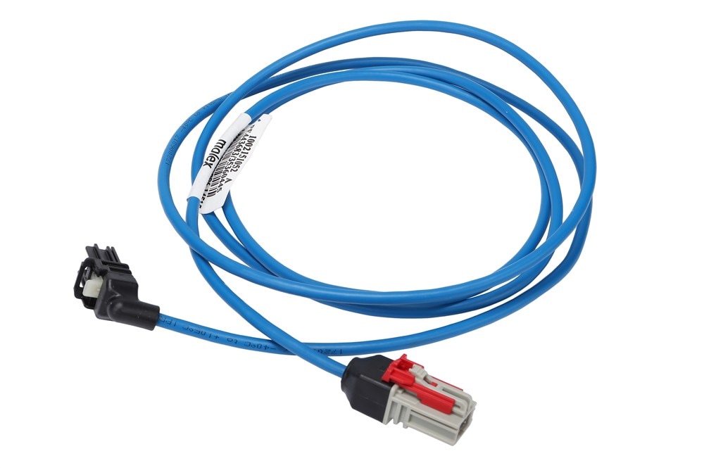 GM Genuine Parts Video Antenna Cable