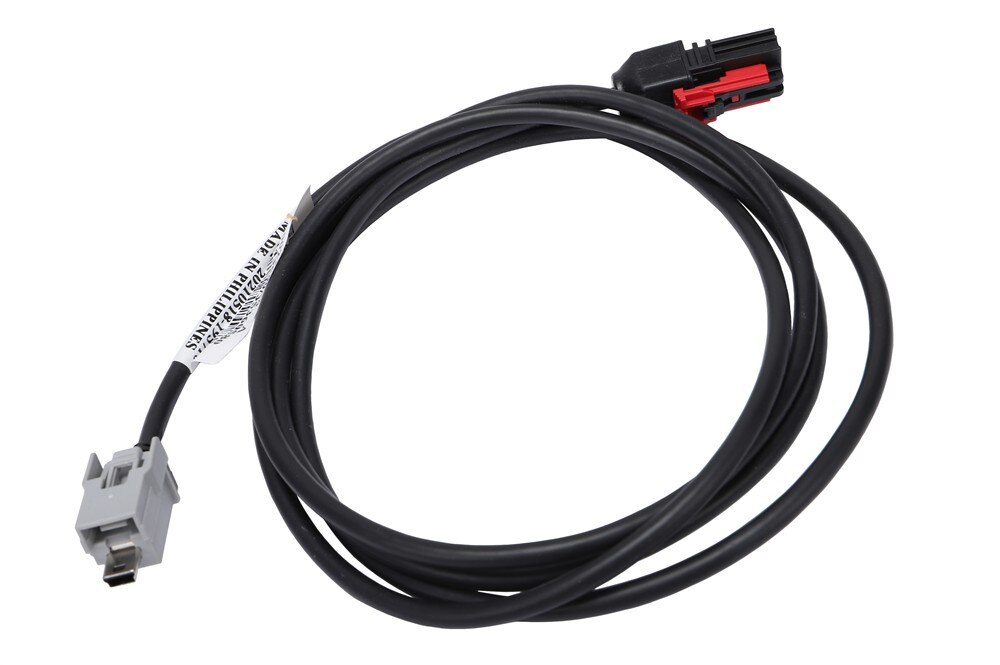 GM Genuine Parts USB Data Cable