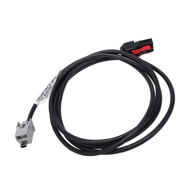 GM Genuine Parts USB Data Cable