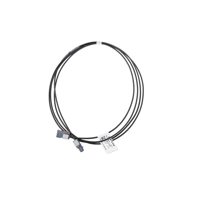 GM Genuine Parts Digital Radio and Navigation Antenna Coaxial Cable