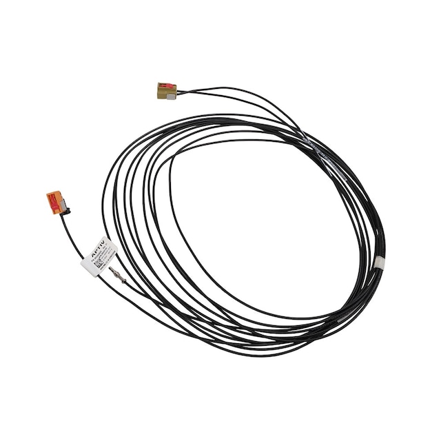 GM Genuine Parts Digital Radio and Navigation Antenna Coaxial Cable