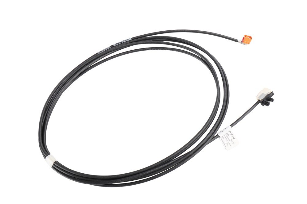 GM Genuine Parts Digital Radio and Navigation Antenna Coaxial Cable