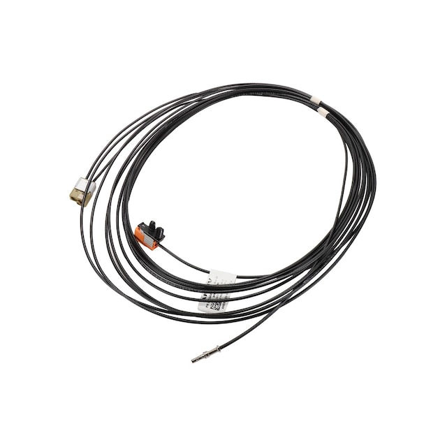GM Genuine Parts Digital Radio and Navigation Antenna Coaxial Cable