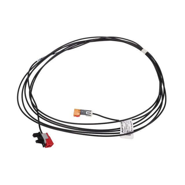 GM Genuine Parts Digital Radio and Navigation Antenna Coaxial Cable