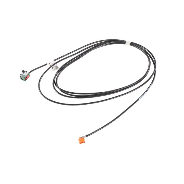GM Genuine Parts Digital Radio and Navigation Antenna Coaxial Cable