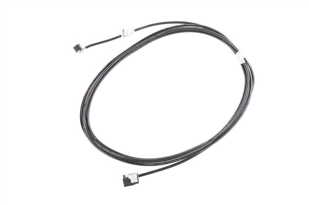 GM Genuine Parts Digital Radio and Navigation Antenna Coaxial Cable