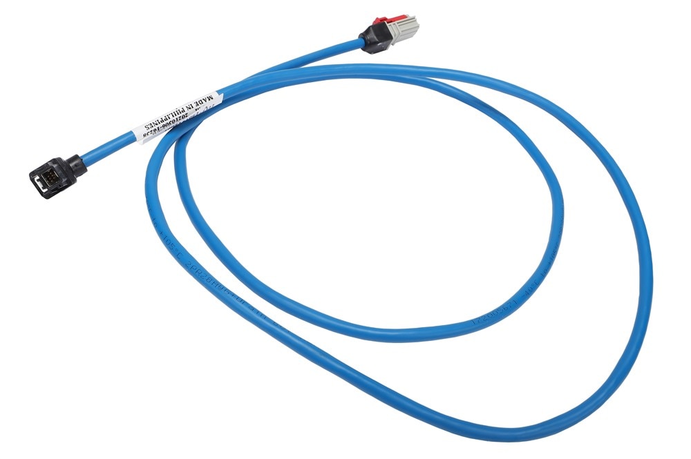 GM Genuine Parts Video Antenna Cable