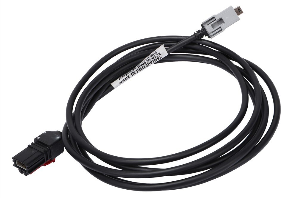 GM Genuine Parts USB Data Cable