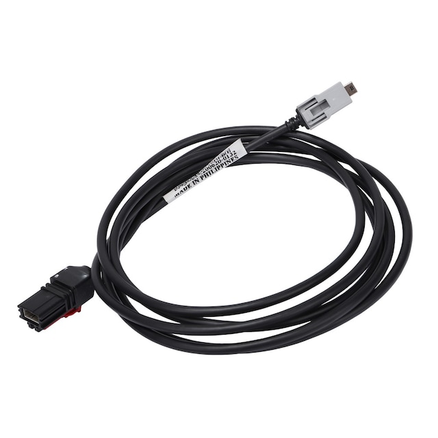 GM Genuine Parts USB Data Cable