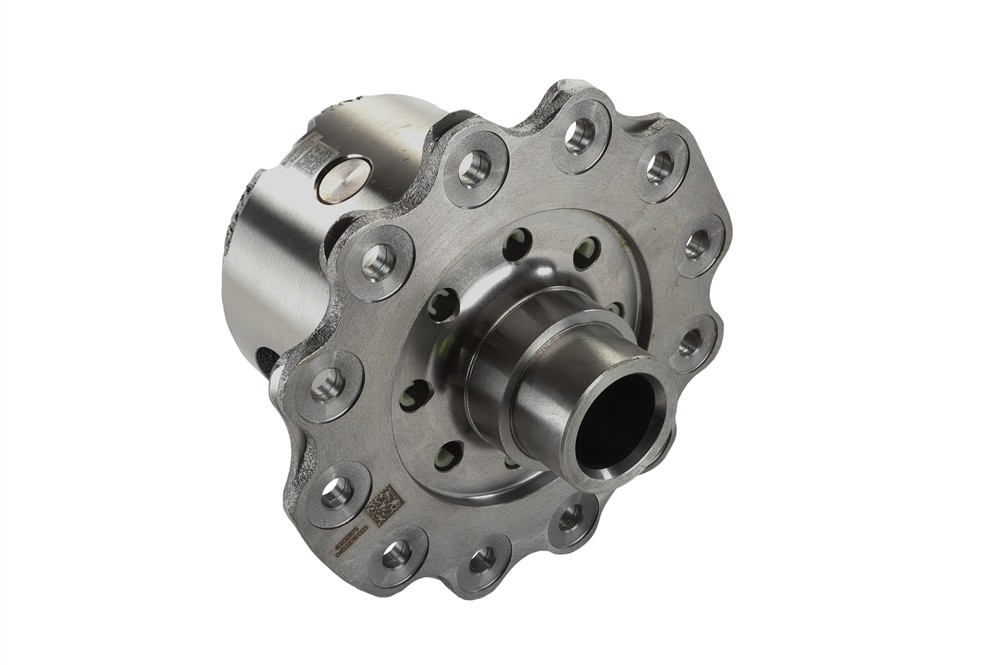 Alternate Image