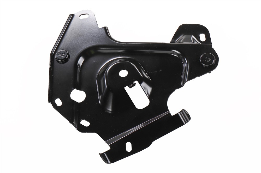 GM Genuine Parts Transfer Case Control Module Bracket