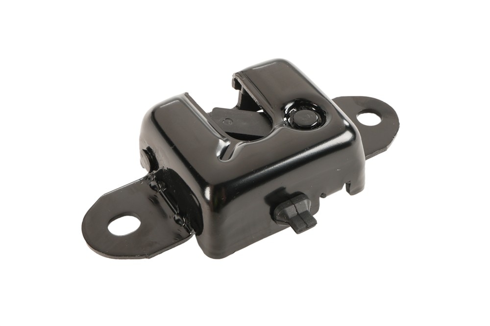 GM Genuine Parts Passenger Side Pickup Box Tailgate Latch