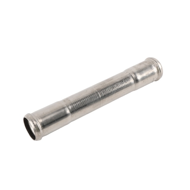 GM Genuine Parts Fuel Tank Filler Pipe Parts