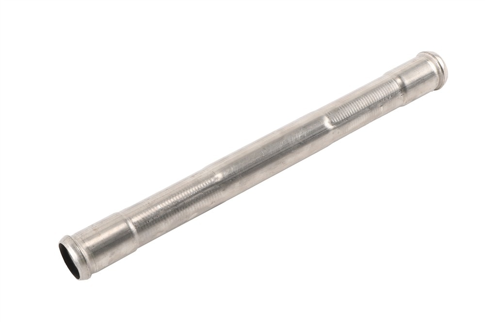GM Genuine Parts Fuel Tank Filler Pipe Parts