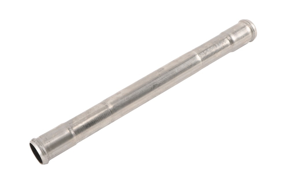 GM Genuine Parts Fuel Tank Filler Pipe
