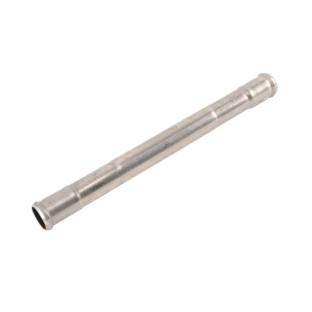 GM Genuine Parts Fuel Tank Filler Pipe