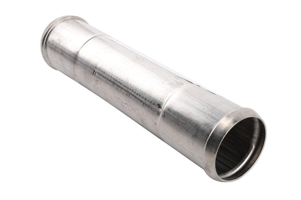 Alternate Image