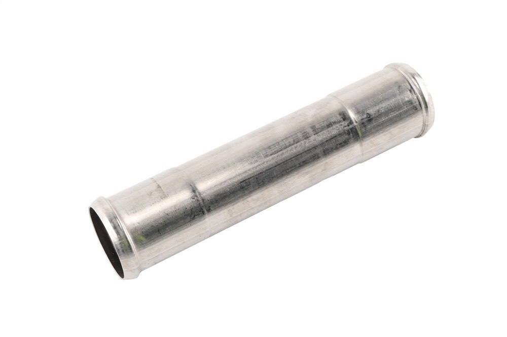 GM Genuine Parts Fuel Tank Filler Pipe Parts