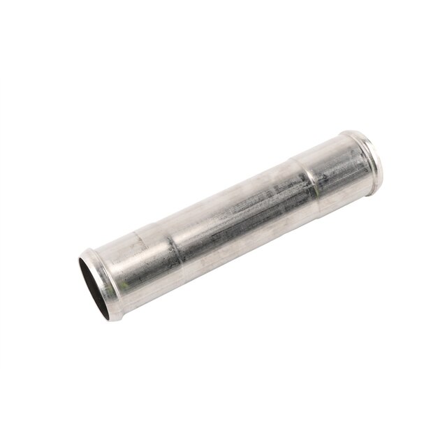 GM Genuine Parts Fuel Tank Filler Pipe Parts